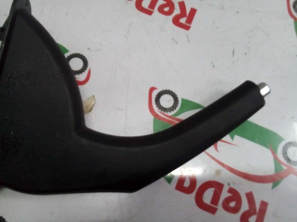 Hyundai İ10 El Fren Mekanizması Kolu 59710-B9310NNB SP YP (BD-120)