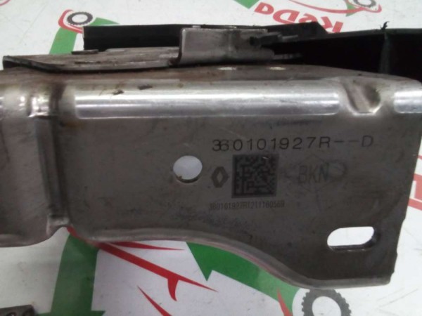 Renault Taliant 1.0 El Fren Mekanizması Kolu 360101927R CP (I-C-110)