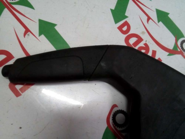 Renault Taliant 1.0 El Fren Mekanizması Kolu 360101927R CP (I-C-110)