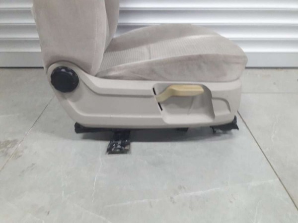 Ford Focus 2 Cia Sağ Ön Koltuk Kumaş Airbag İçinde CP(G-D-140)