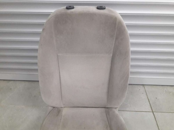 Ford Focus 2 Cia Sağ Ön Koltuk Kumaş Airbag İçinde CP(G-D-140)