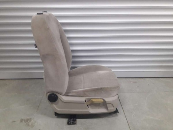 Ford Focus 2 Cia Sağ Ön Koltuk Kumaş Airbag İçinde CP(G-D-140)