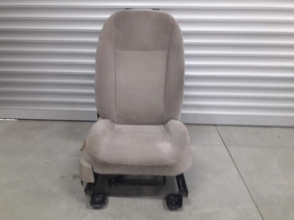 Ford Focus 2 Cia Sağ Ön Koltuk Kumaş Airbag İçinde CP(G-D-140)