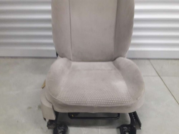 Ford Focus 2 Cia Sağ Ön Koltuk Kumaş Airbag İçinde CP(G-D-140)