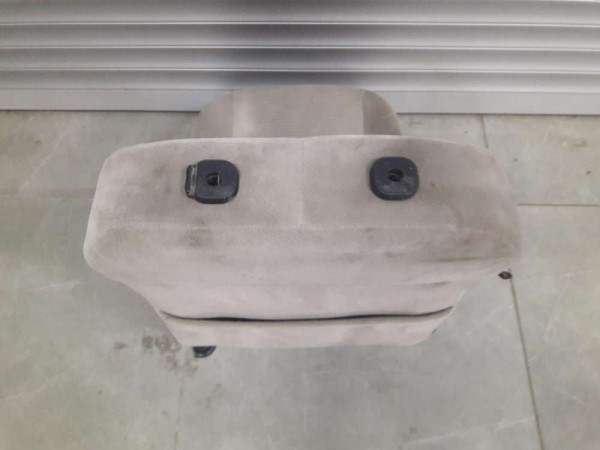 Ford Focus 2 Cia Sağ Ön Koltuk Kumaş Airbag İçinde CP(G-D-140)