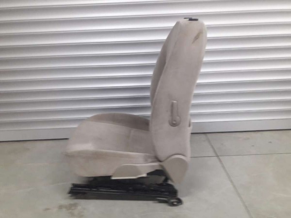 Ford Focus 2 Cia Sağ Ön Koltuk Kumaş Airbag İçinde CP(G-D-140)