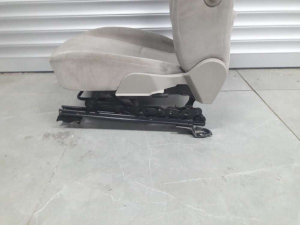 Ford Focus 2 Cia Sağ Ön Koltuk Kumaş Airbag İçinde CP(G-D-140)