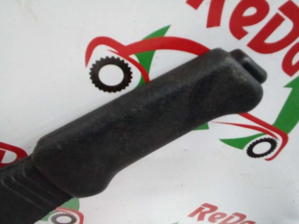 Renault R19 El Fren Mekanizması Kolu 7702253173 CP (I-C-120)