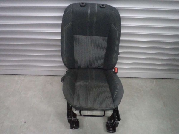 Ford C-max Sağ Ön Koltuk Kumaş Airbag İçinde CP (H-D-140)