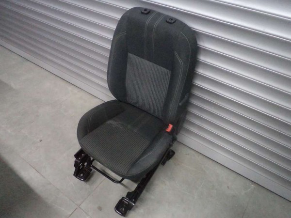 Ford C-max Sağ Ön Koltuk Kumaş Airbag İçinde CP (H-D-140)