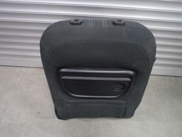 Ford C-max Sağ Ön Koltuk Kumaş Airbag İçinde CP (H-D-140)