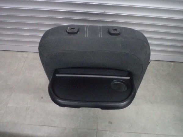 Ford C-max Sağ Ön Koltuk Kumaş Airbag İçinde CP (H-D-140)