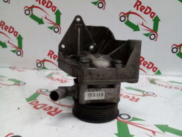 Fiat Ducato Direksiyon Pompası 5801525984 CP (B-G-120)