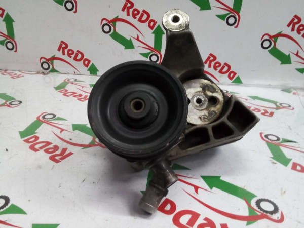 Fiat Ducato Direksiyon Pompası 5801525984 CP (B-G-120)