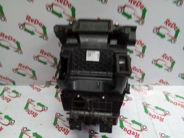 Dacia Dokker Kalorifer Kutusu 272700355R HP CP