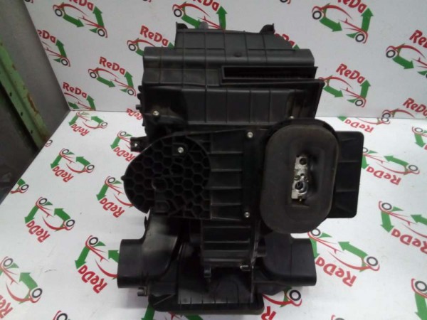 Dacia Dokker Kalorifer Kutusu 272700355R HP CP