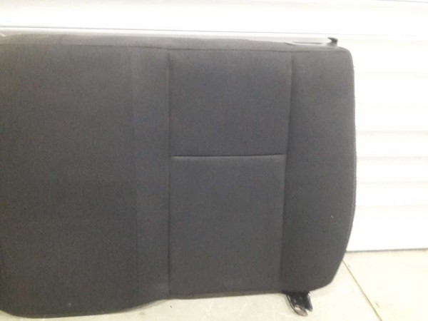 Renault Fluence Arka Sırt Koltuk Kumaş CP(F-G-140)