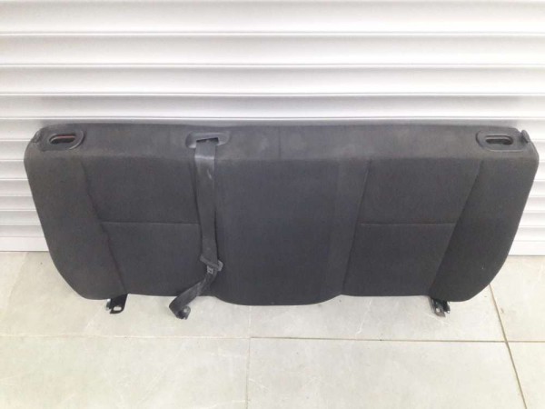 Renault Fluence Arka Sırt Koltuk Kumaş CP(F-G-140)