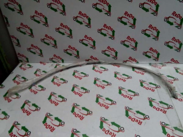 Dacia Logan Sandero Renault Clio Symbol El Fren Teli E1 E2 6001547168 YP (L-A-120)