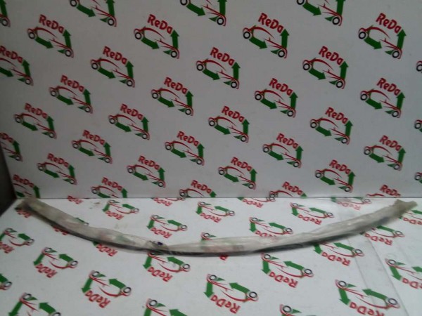 Dacia Logan El Fren Teli Orj. 6001547169 YP (LA-120)