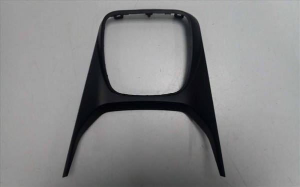 Ford C-Max Vites Konsol Üst Kapak Çerçevesi AM51-R044H83 CP