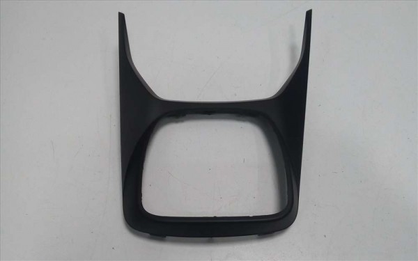 Ford C-Max Vites Konsol Üst Kapak Çerçevesi AM51-R044H83 CP