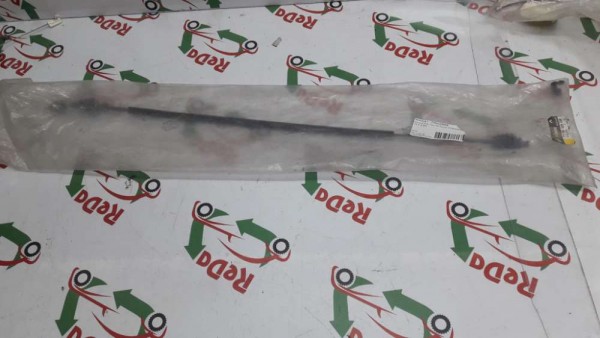 Renault Clio 1 Gaz Teli Orjinal [7700429598] YP [L-B-120]