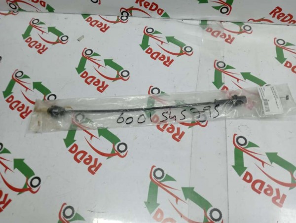 Dacia Pick-Up Gaz Teli Halatı Orjinal [6001545795] YP [L-B-120]