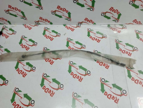 Dacia Logan Gaz Teli Halatı [8200215959] YP [L-B-120]