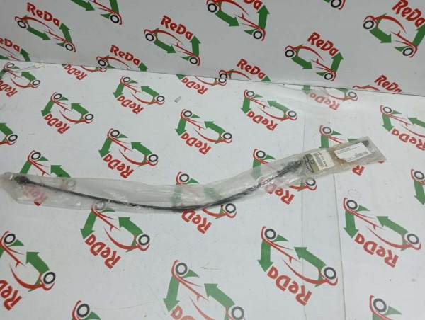 Dacia Logan Sandero 1 Gaz Teli Halatı [182013208R] YP [L-B-120]