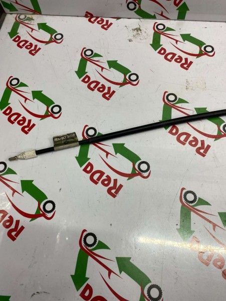 Renault Clio 2 Sağ El Fren Teli Orj. 8200087981 YP (LB-120)