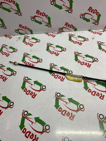 Renault R19 Debriyaj Teli Orj. 7702247561 YP (LB-120)