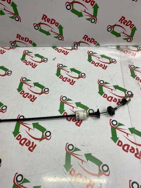 Dacia Logan 1 Sandero 1 Debriyaj Kablosu Teli Orj. 8200424013 CP (LB-120)