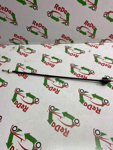 Renault R9 R11 Debriyaj Teli Orj. 7702247273 CP (LB-120)