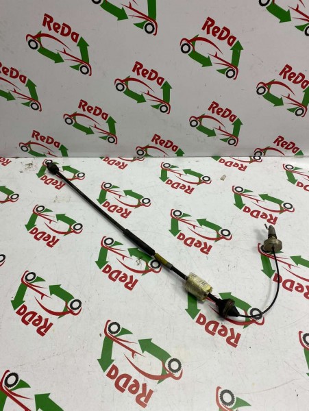 Renault Kangoo Debriyaj Teli Orj. 7700417050 YP (LB-120)