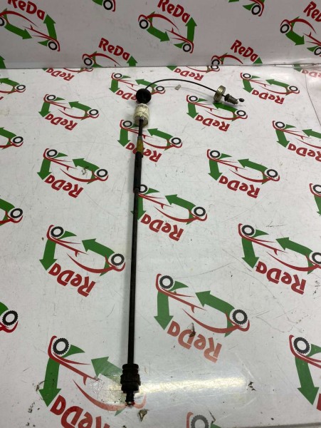 Renault Kangoo Debriyaj Teli Orj. 7700417050 YP (LB-120)