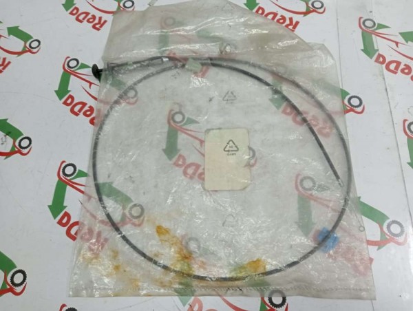 Renault R21 Jikle Teli 7700799829 YP (AC-110)