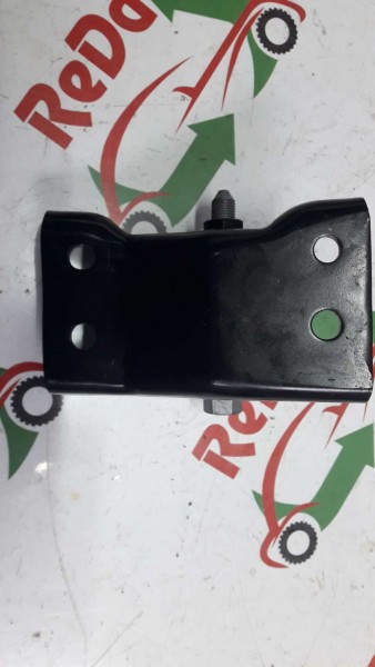 Hyundai İ20 Vites Kutusu Braketi 43176-26250 SP YP (AA-125)