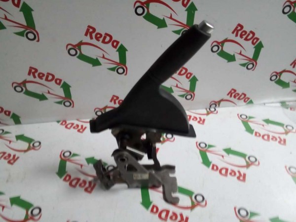 Fiat Egea El Fren Kolu Tabancası 07356483020 YP (I-B-110)