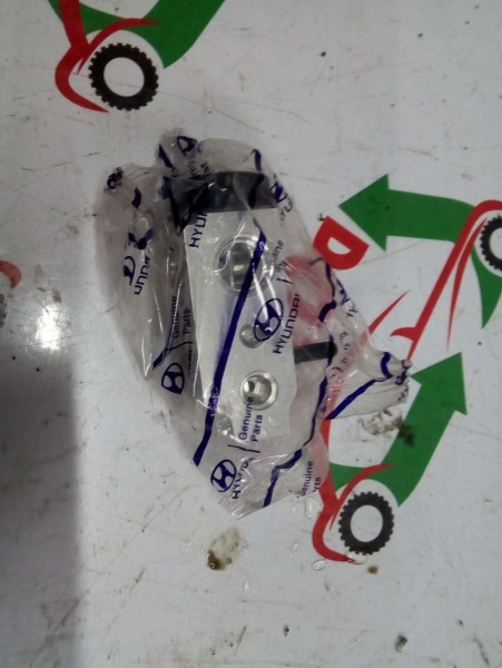 Hyundai İ20 Genleşme Valfi Orj. 976041J000 YP