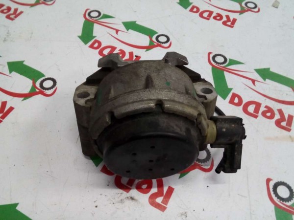 Audi A6 Motor Braketi MP5347 CP (A-C-110)