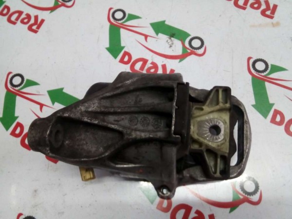 Audi A4 A5 Motor Takozu Sol 8W0199371BF CP (A-C-110)