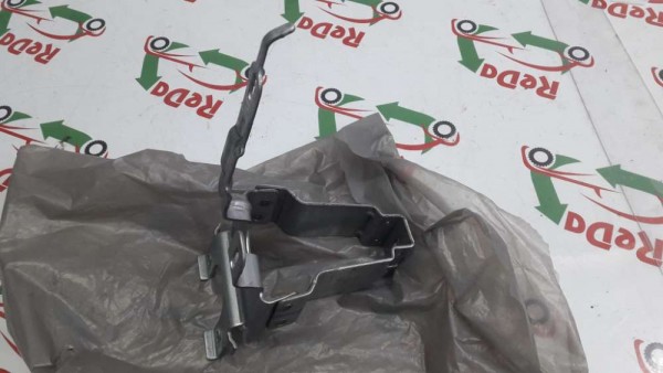 Dacia Logan Sandero2 Kol Dayama Suportu 969235432R YP (F-D-125)