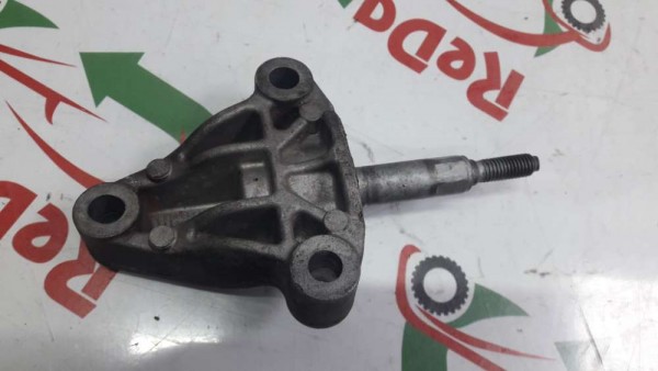 Renault Clio4 Captur Taliant Şanzıman Takozu Kulağı 112336967R (AA-125)