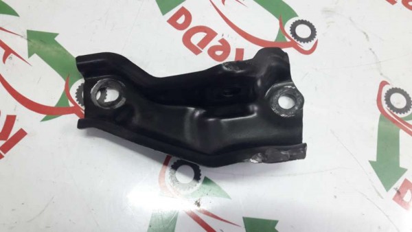 Renault Taliant Clio 5 Şanzuman Takozu Bağlantı Ayağı 113325501R CP (AA-125)