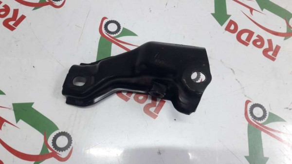 Renault Taliant Clio 5 Şanzuman Takozu Bağlantı Ayağı 113325501R CP (AA-125)