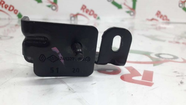 Dacia Sandero Kablo Bağlantı Ayağı 241377965R CP (F-D-125)