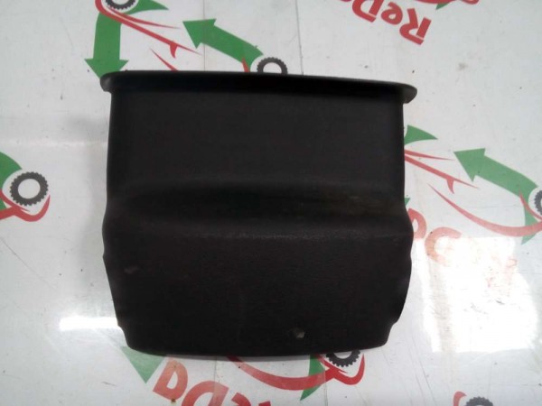 Hyundai İ10 Direksiyon Üst Muhafazası 84850-K7000 SP YP (EA-110)