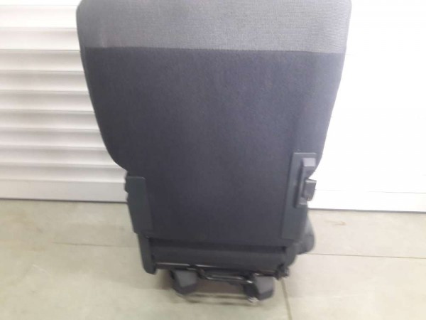 Ford C-Max Sol Arka Koltuk Kumaş CP (H-E-140)