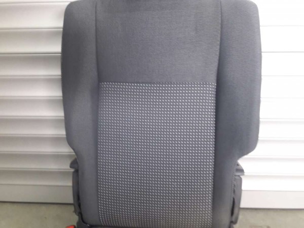 Ford C-Max Sol Arka Koltuk Kumaş CP (H-E-140)